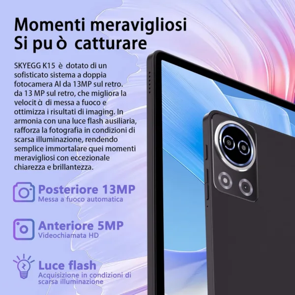 MKcLLlL AC SL jpg