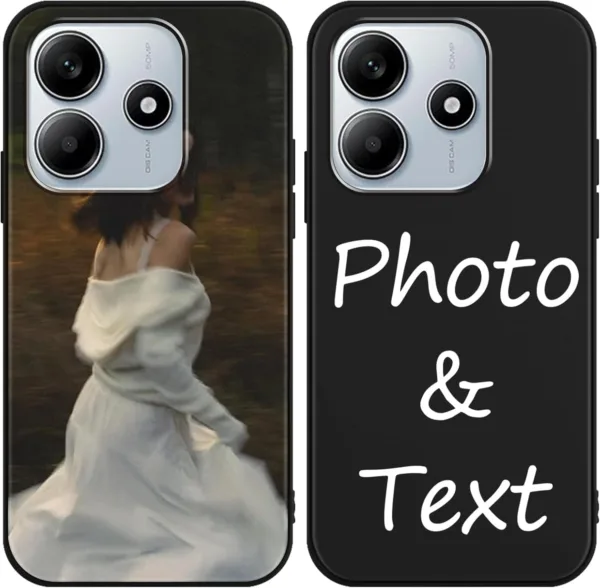 MOTbrynL AC SL jpg