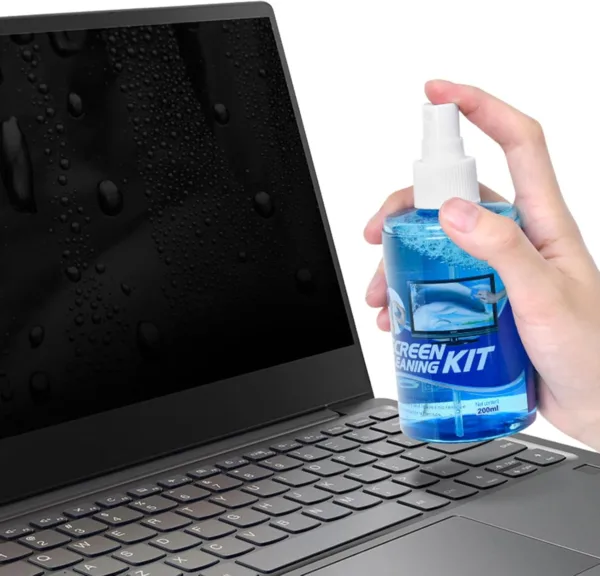 MVItjjKL AC SL jpg