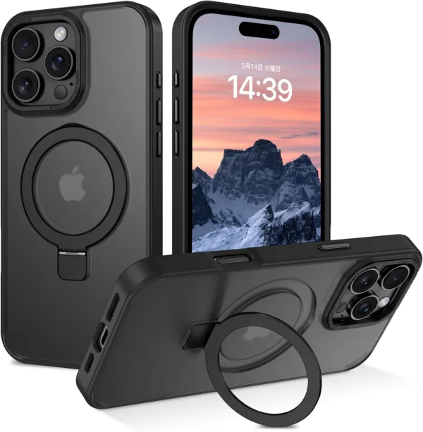 McGFcdiAL AC SL jpg