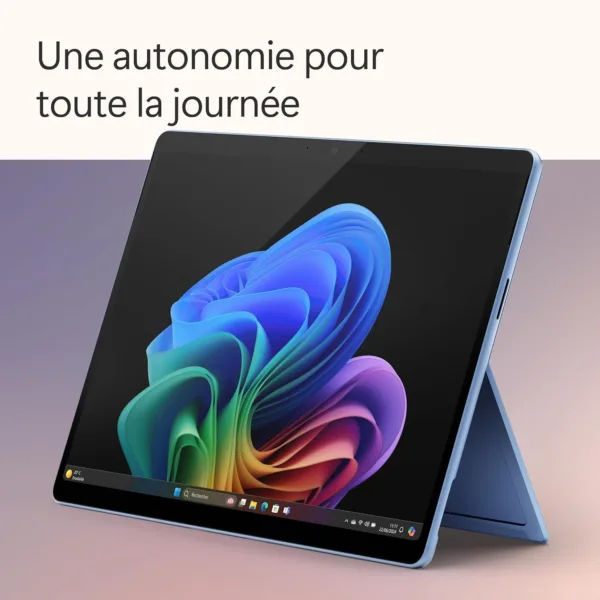 Mor DTSL AC SL jpg