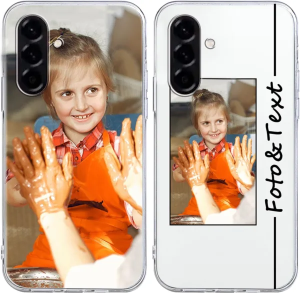 MxeMzpFIL AC SL jpg