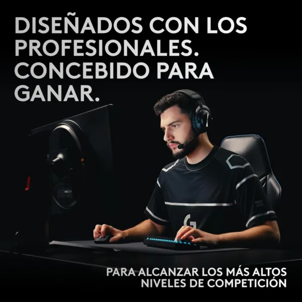 N ZZgL AC SL jpg