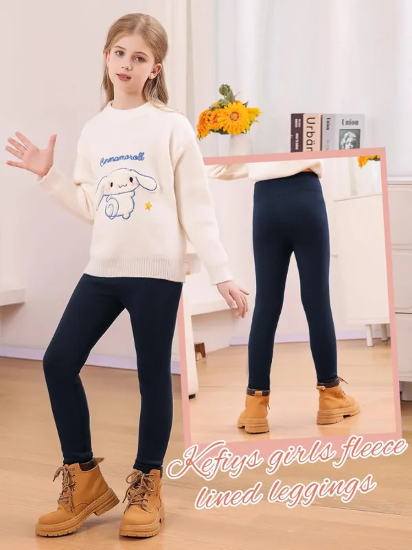 NGGMggL AC SL jpg