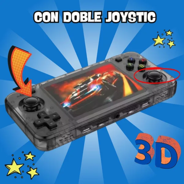 NZJdmKL AC SL jpg