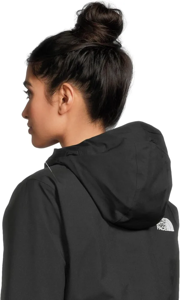 Nhx PL AC SL jpg