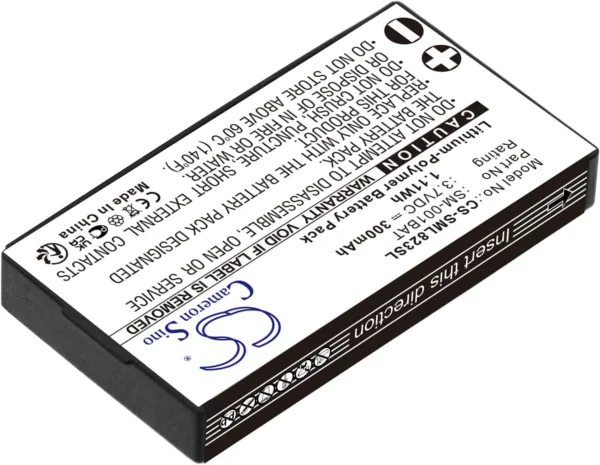 NVnQEcML AC SL jpg