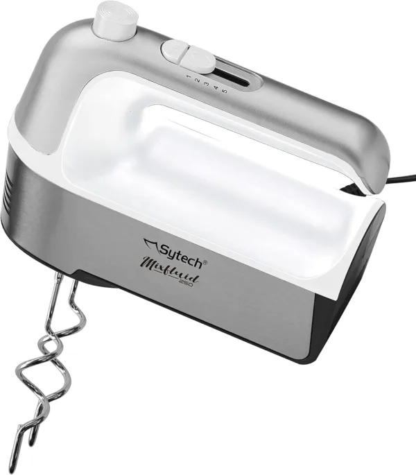 NopyL AC SL jpg