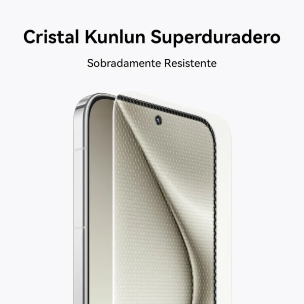 NsFtLUjPL AC SL jpg