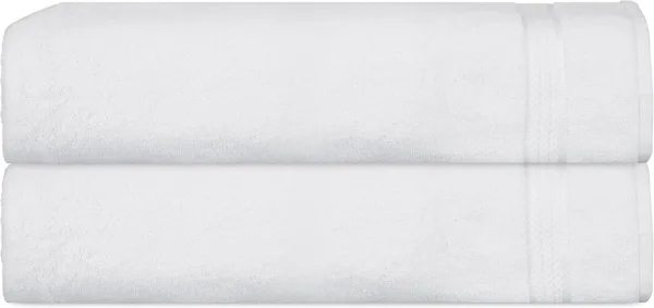 NumkPAsDS AC SL jpg