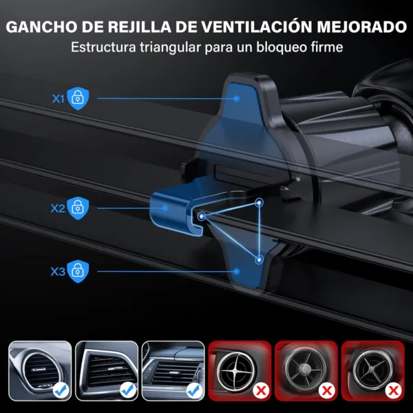 NvLTKyZL AC SL jpg