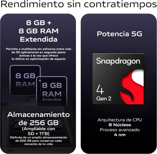 NxQCYRgfL AC SL jpg