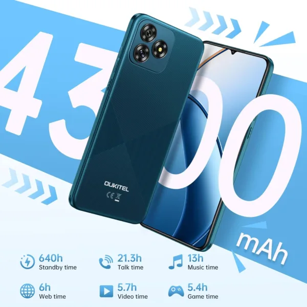OQvGOL AC SL jpg