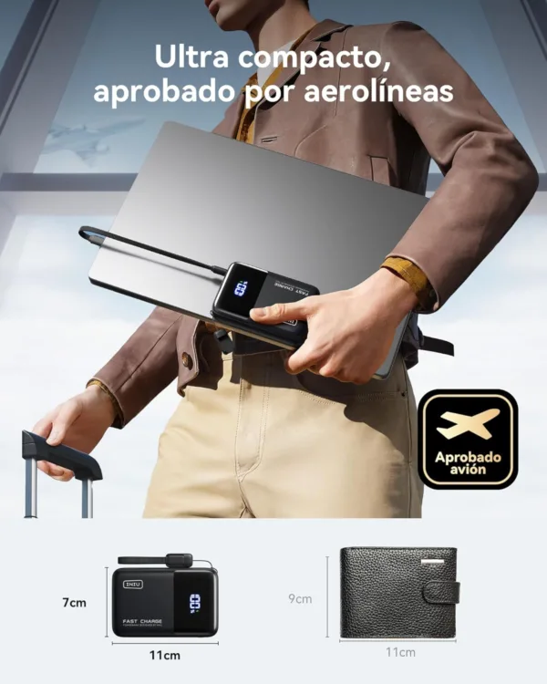 OORZOLZL AC SL jpg