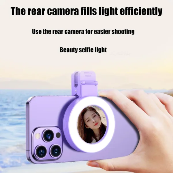 OPTHsaRL AC SL jpg