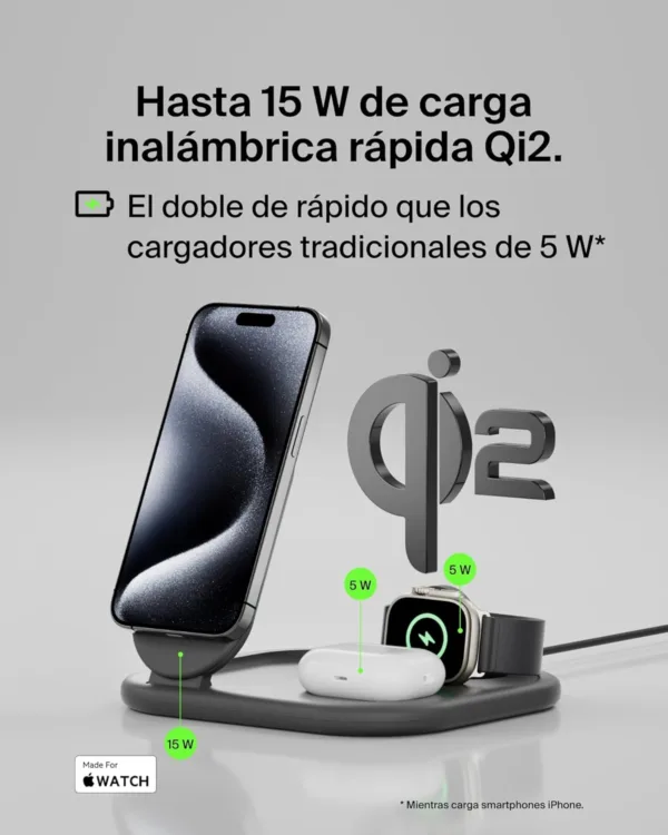 OSTLltqfL AC SL jpg