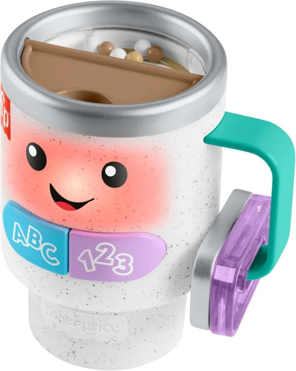 OVMlVVL AC SL jpg