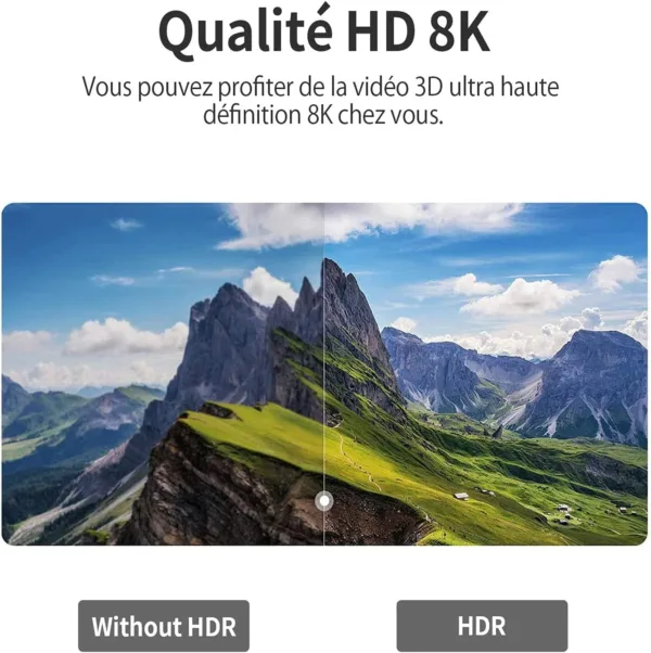OYBvtCHL AC SL jpg