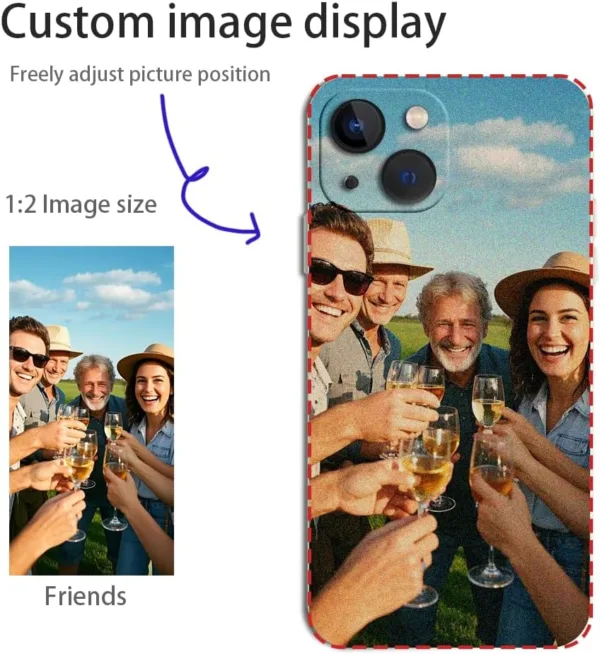 OiXqGWVEL AC SL jpg