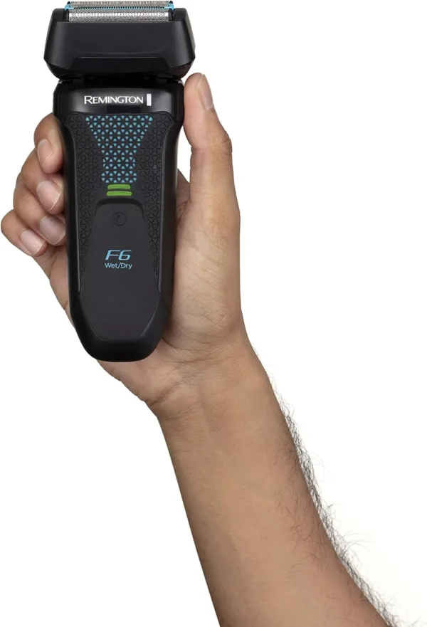 Olz AlUL AC SL jpg