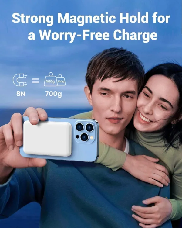 OmJJRgUL AC SL jpg