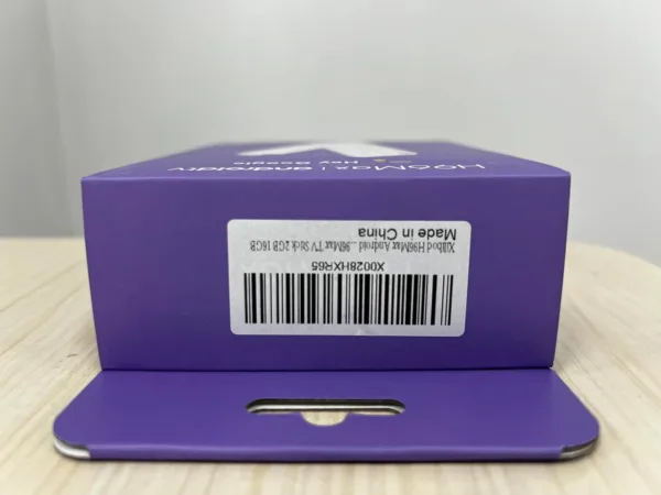 OvTUxVZL AC SL jpg