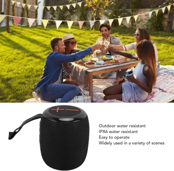 PBSuidDnL AC SL jpg