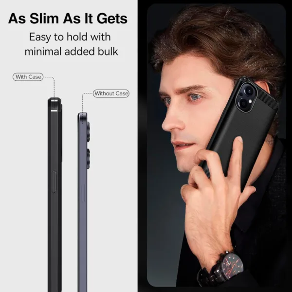 PJvXFgHL AC SL jpg