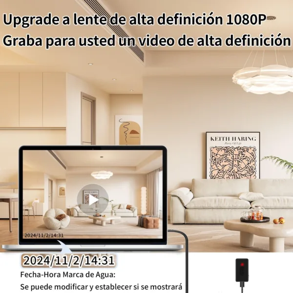 PVvyongjL AC SL jpg