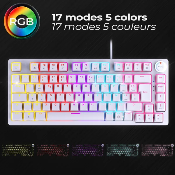 PcHEomDL AC SL jpg