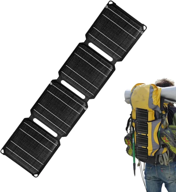 PspThgP L AC SL jpg