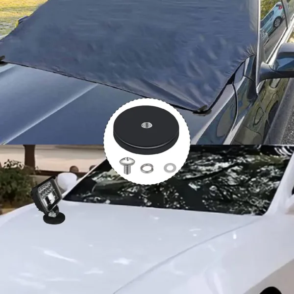 QJIXL SL jpg