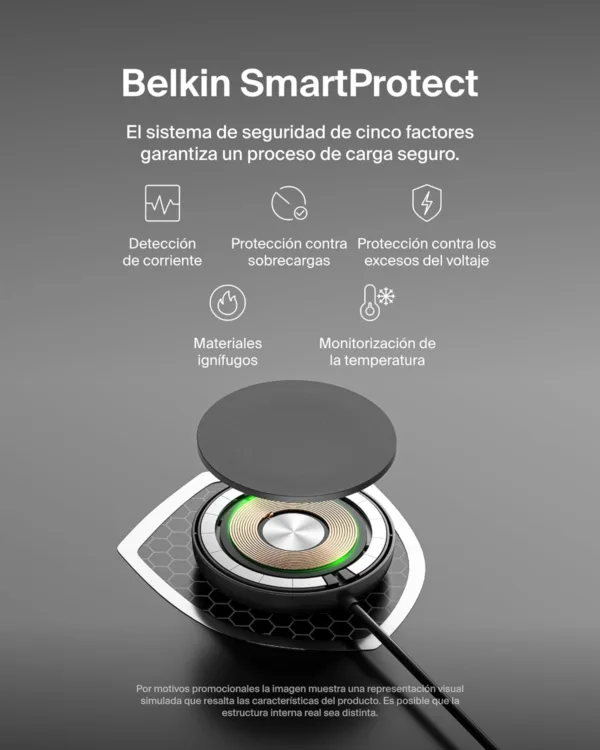 QtkREiML AC SL jpg