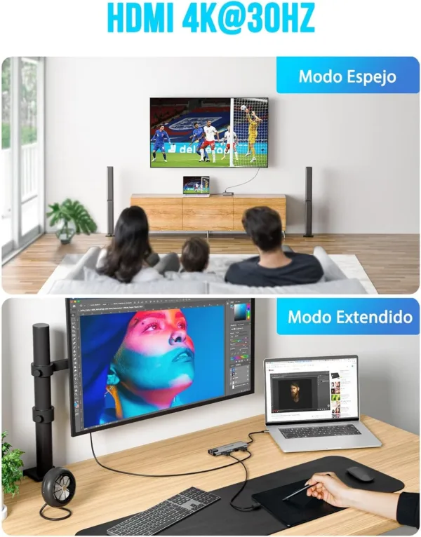 QNd kPL AC SL jpg