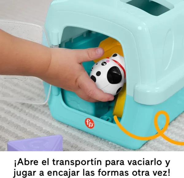 QAqIMdjqL AC SL jpg