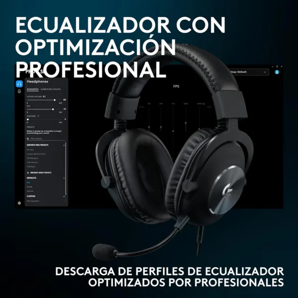 QCPnQFaL AC SL jpg