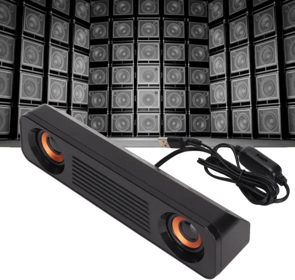 QDafqJNL AC SL jpg