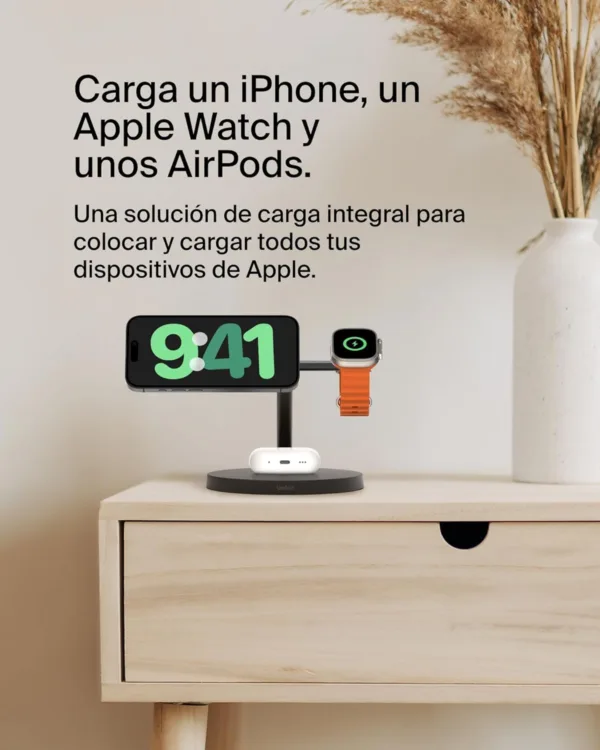 QMPCwlUqL AC SL jpg