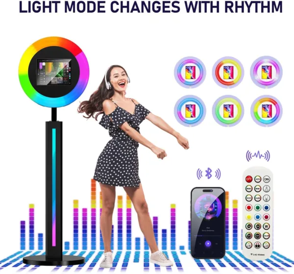 QPLRqTJL AC SL jpg