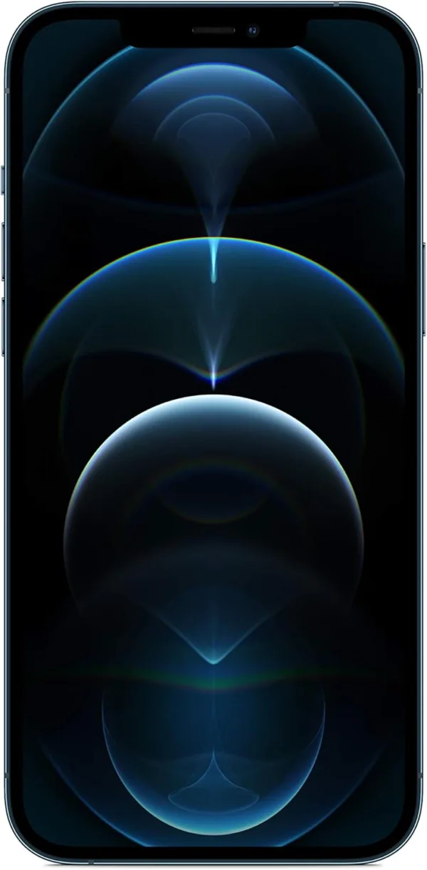 QQqMydzL AC SL jpg