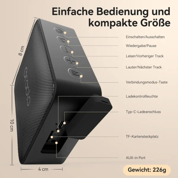 QUhTwebL AC SL jpg