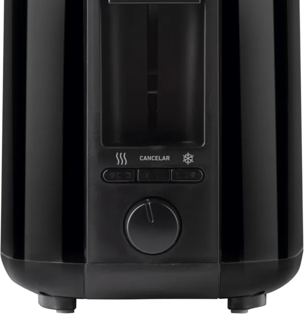 QlewhZL AC SL jpg