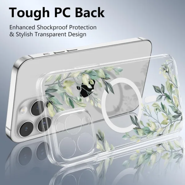 Qo tYKpL AC SL jpg