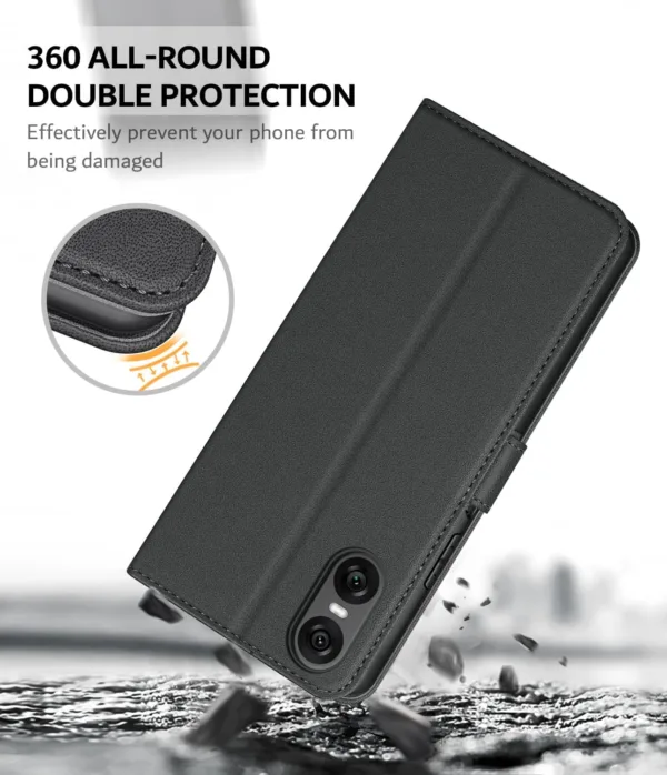 QvIGq sML AC SL jpg