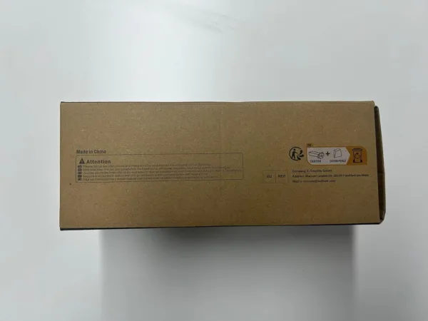 QyiUyTL AC SL jpg