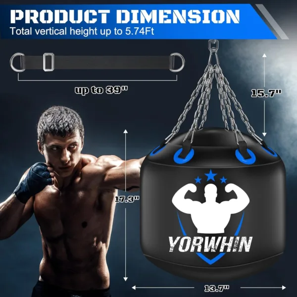 RyYHvZKL AC SL jpg