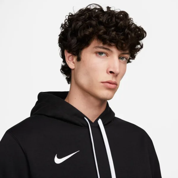 RBvXoQudL AC SL jpg