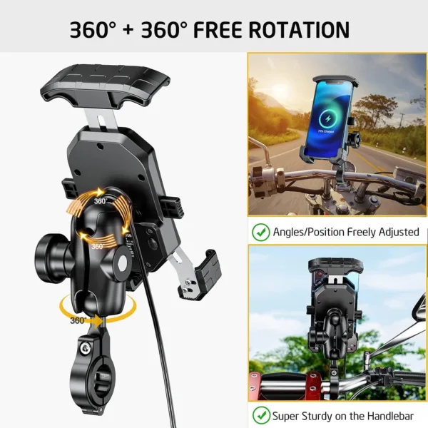 RKmKfwDxS AC SL jpg