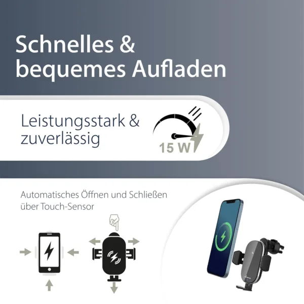 RLxvArL AC SL jpg