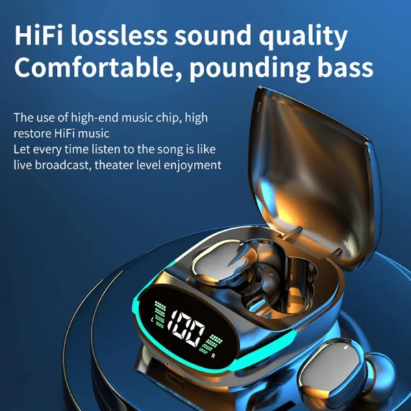 RPFzxfcL AC SL jpg